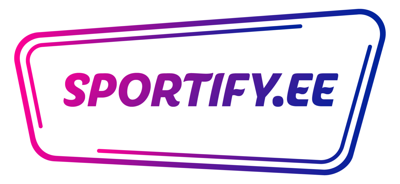 Sportify