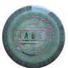 Discraft Hades ESP - Paul Mcbeth