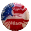 Discraft Hades Z Fly Dye Paul McBeth