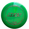 Discraft Heat Z