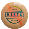 Malta ESP - Paul McBeth Signature