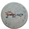 Discraft Zone Jawbreaker