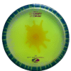 Discraft Zone Z Fly Dye