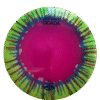 Discraft Cicada Z Fly Dye