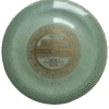 Discraft Buzzz GT UV Glo Sparkle 2024 Ledgestone