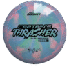 Discraft Captain's Thrasher First Run - Missy Gannon