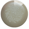 Discraft Raptor UV Z - 2023 Ledgestone Edition