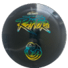 Discraft Raptor Cryztal FLX Ledgestone 2025
