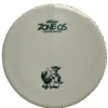Discraft Zone OS Cryztal Glo FLX - Ledgestone 2025