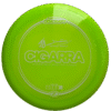 Discraft Cigarra Z - Anthony Barela