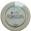 Discraft Cigarra Z - Anthony Barela
