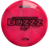 Discraft Buzzz Z Swirl Tour Series 2025 Chris Dickerson