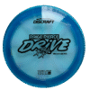 Discraft Drive Z Swirl Tour Series 2025 Paige Pierce