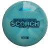 Discraft Scorch Z Swirl Tour Series 2025 Valerie Mandujano