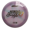 Discraft Drive Z Swirl Tour Series 2025 Paige Pierce