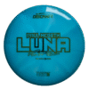 Discraft Luna Z Swirl Tour Series 2025 Paul McBeth