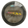 Discraft Nuke Z Swirl Tour Series 2025 Ezra Aderhold