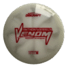 Discraft Venom Z Swirl Tour Series 2025 Anthony Barela