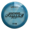 Discraft Force Z Swirl Tour Series 2025 Ricky Wysocki
