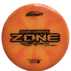 Discraft Zone Z Swirl Tour Series 2025 Adam Hammes
