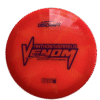 Discraft Venom Z Swirl Tour Series 2025 Anthony Barela