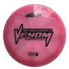 Discraft Venom Z Swirl Tour Series 2025 Anthony Barela