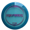 Discraft Raptor Z