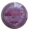 Discraft Avenger SS ESP Paul McBeth Signature