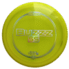 Discraft Buzzz SS Z