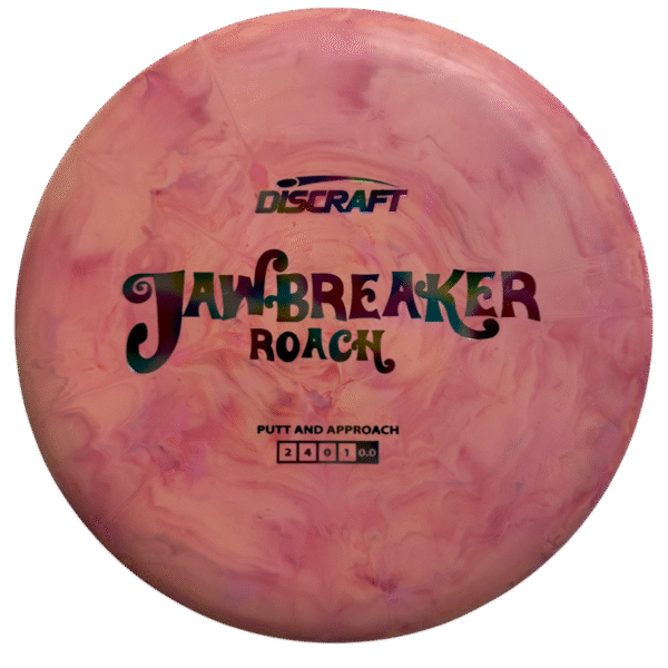 Discraft Roach Jawbreaker