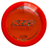 Discraft Heat Z Lite