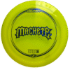 Discraft Machete Z