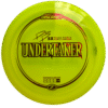 Discraft Undertaker Z