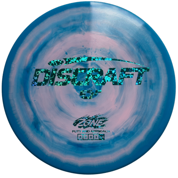Discraft Zone ESP