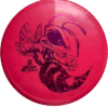Discraft Buzzz Big Z