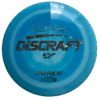 Force ESP - Paul McBeth Signature