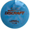 Discraft Captain’s Raptor ESP Swirl - Paul Ulibarri