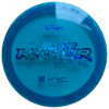 Discraft Captain's Raptor Z First Run Paul Ulibarri