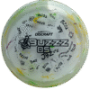 Discraft Buzzz OS Jawbreaker Z FLX Ledgestone 2025