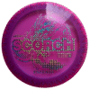 Discraft Scorch Fuzed Line
