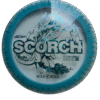 Discraft Scorch Fuzed Line