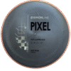 Axiom Discs Pixel Electron - Simonline