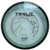 MVP Tesla Proton
