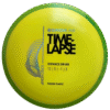 Axiom Discs Time-Lapse Fission - Simonline