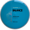 Axiom Discs Balance Neutron - Simonline