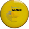 Axiom Discs Balance Neutron - Simonline