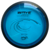 MVP Wave Proton