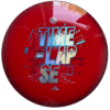 Axiom Discs Time-Lapse Neutron Special Edition (retooled)