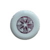 Minimarker Discraft Mini-Star