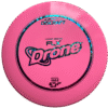 Discraft Drone ESP FLX Classic Reissue